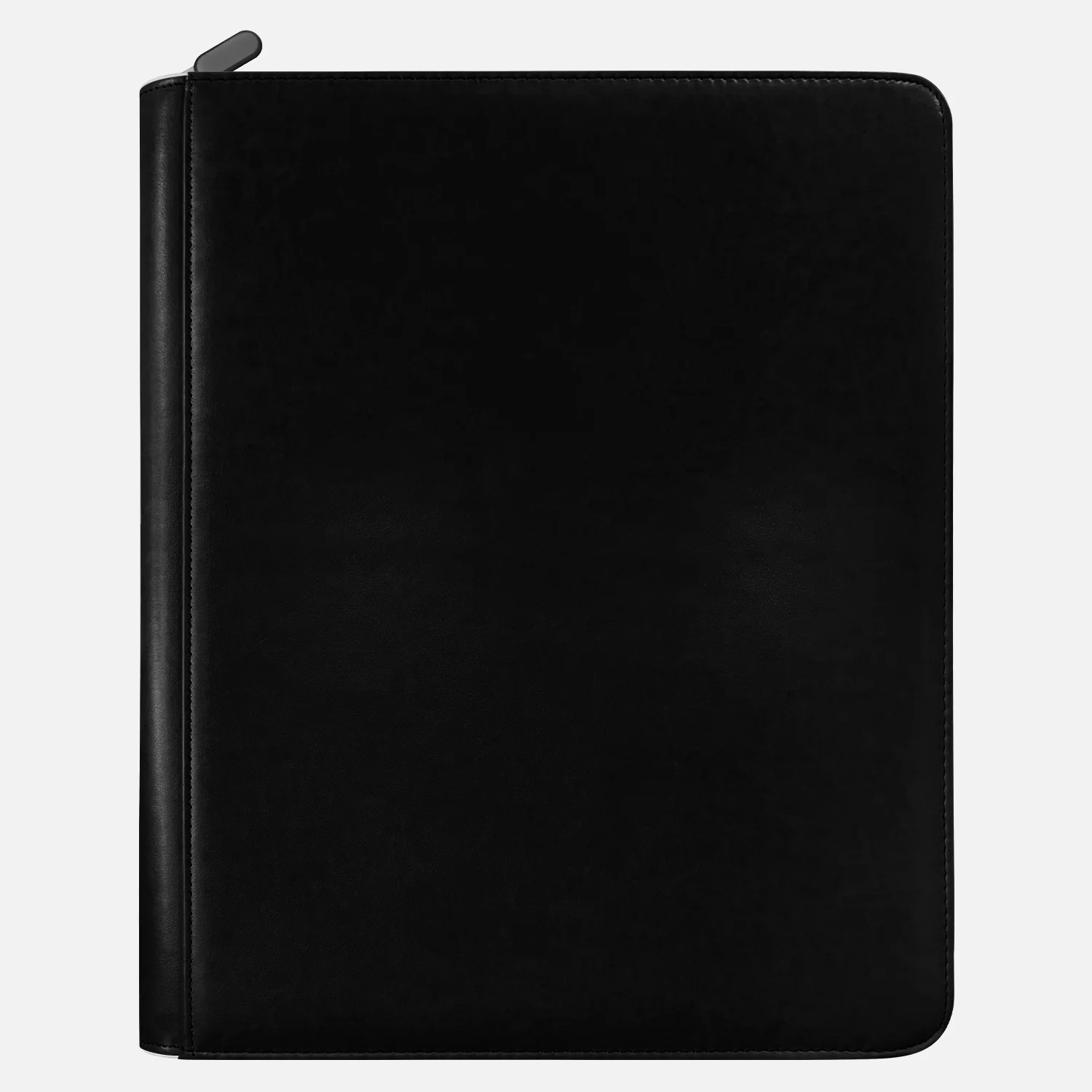 Custom Binder